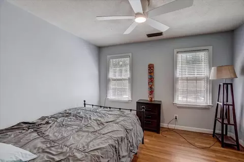 708 W Murray Ave, Durham, NC 27704 photo 13
