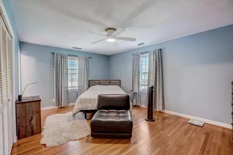708 W Murray Ave, Durham, NC 27704 photo 15