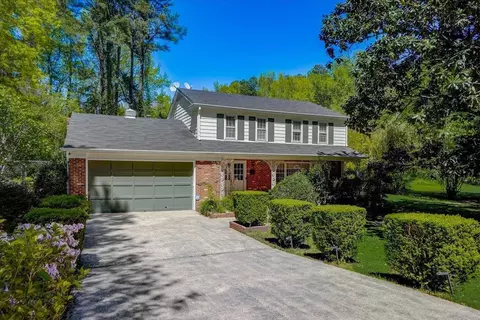 708 W Murray Ave, Durham, NC 27704 photo 2