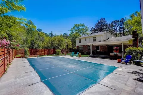 708 W Murray Ave, Durham, NC 27704 photo 23