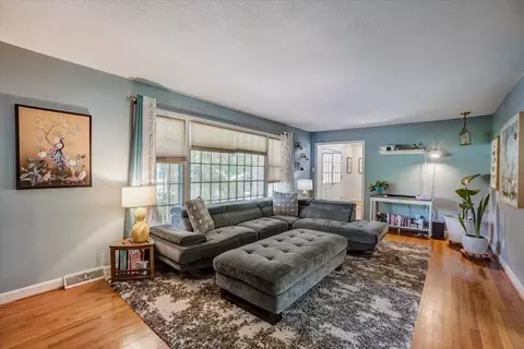 708 W Murray Ave, Durham, NC 27704 photo 5