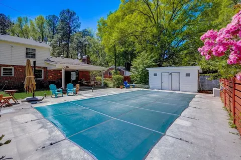 708 W Murray Ave, Durham, NC 27704 photo 21