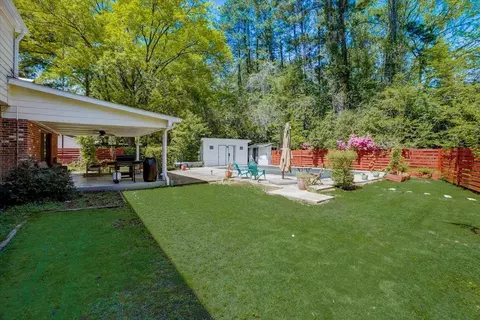 708 W Murray Ave, Durham, NC 27704 photo 24