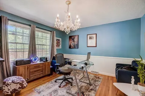 708 W Murray Ave, Durham, NC 27704 photo 7
