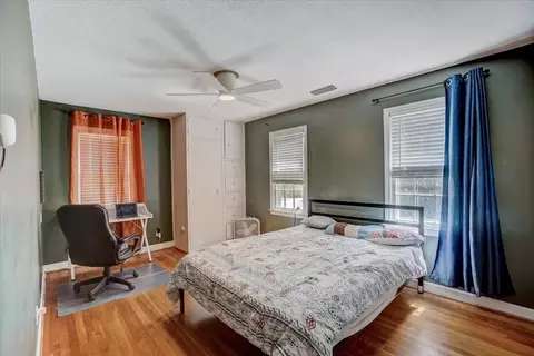 708 W Murray Ave, Durham, NC 27704 photo 17