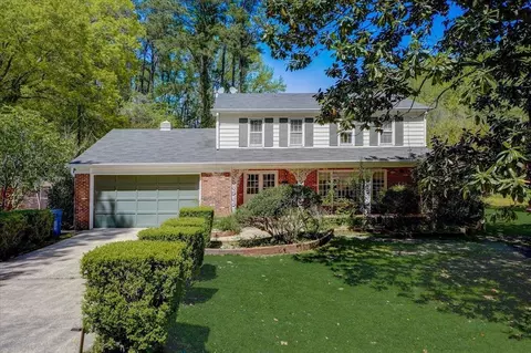 708 W Murray Ave, Durham, NC 27704 photo 1
