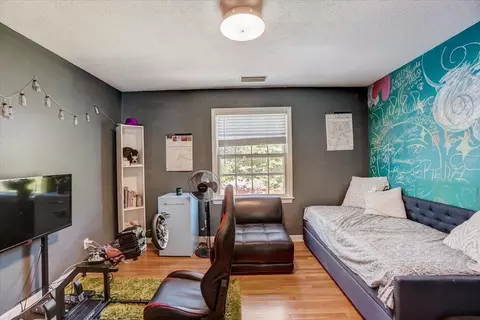 708 W Murray Ave, Durham, NC 27704 photo 18