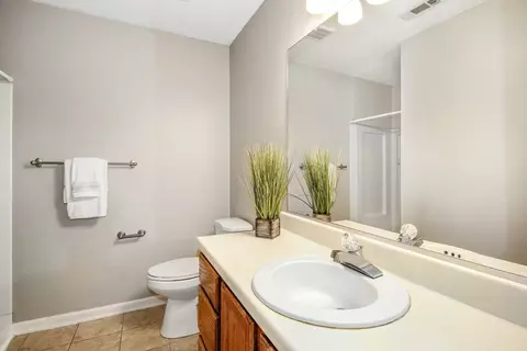 103 Gatehouse Ln, Durham, NC 27707 photo 12
