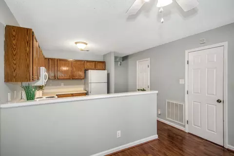 103 Gatehouse Ln, Durham, NC 27707 photo 8