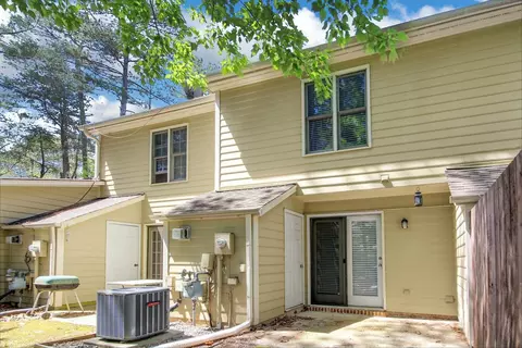 103 Gatehouse Ln, Durham, NC 27707 photo 15