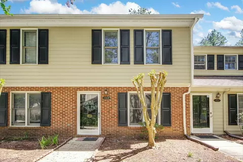 103 Gatehouse Ln, Durham, NC 27707 photo 1