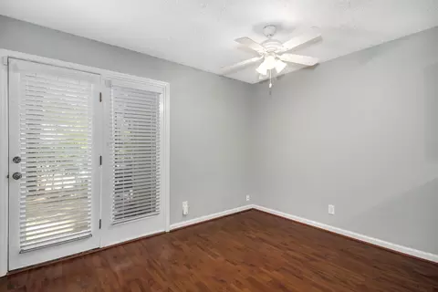103 Gatehouse Ln, Durham, NC 27707 photo 19