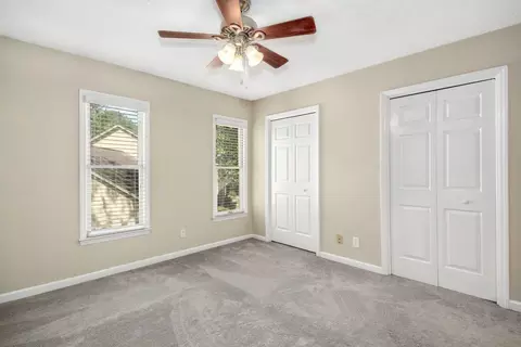 103 Gatehouse Ln, Durham, NC 27707 photo 10