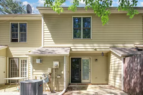 103 Gatehouse Ln, Durham, NC 27707 photo 16