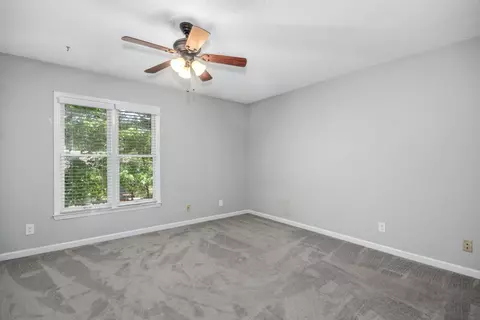103 Gatehouse Ln, Durham, NC 27707 photo 13