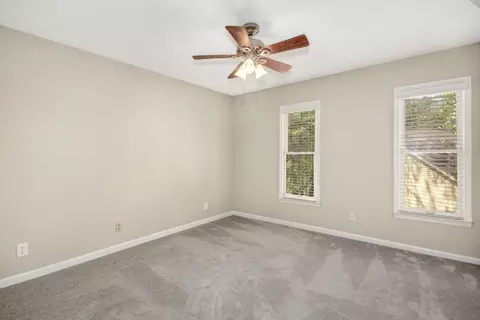 103 Gatehouse Ln, Durham, NC 27707 photo 11