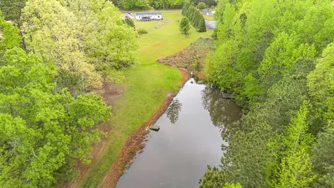611 Tarheel Rd, Benson, NC 27504 photo 20