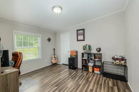 611 Tarheel Rd, Benson, NC 27504 photo 8