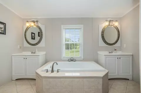 611 Tarheel Rd, Benson, NC 27504 photo 14
