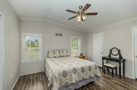 611 Tarheel Rd, Benson, NC 27504 photo 12