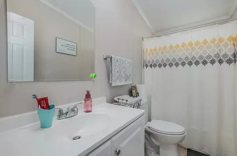 611 Tarheel Rd, Benson, NC 27504 photo 11