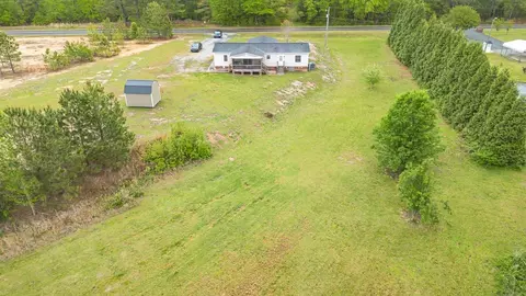611 Tarheel Rd, Benson, NC 27504 photo 19