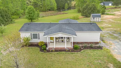 611 Tarheel Rd, Benson, NC 27504 photo 16