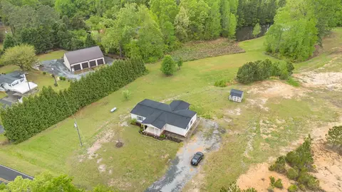 611 Tarheel Rd, Benson, NC 27504 photo 17