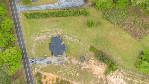 611 Tarheel Rd, Benson, NC 27504 photo 18