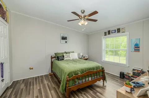 611 Tarheel Rd, Benson, NC 27504 photo 9