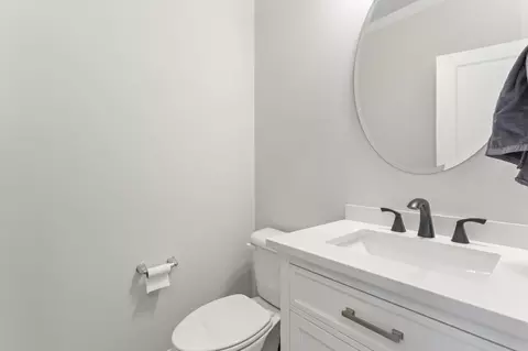 1122 Kindness Ln, Durham, NC 27703 photo 31