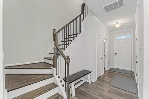 1122 Kindness Ln, Durham, NC 27703 photo 13