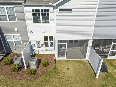 1122 Kindness Ln, Durham, NC 27703 photo 47
