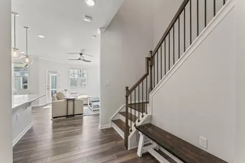 1122 Kindness Ln, Durham, NC 27703 photo 41