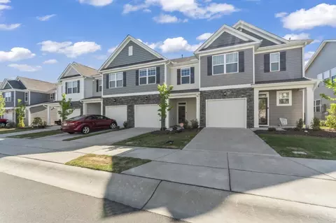 1122 Kindness Ln, Durham, NC 27703 photo 2