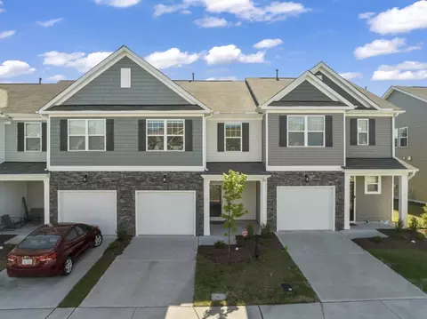 1122 Kindness Ln, Durham, NC 27703 photo 1