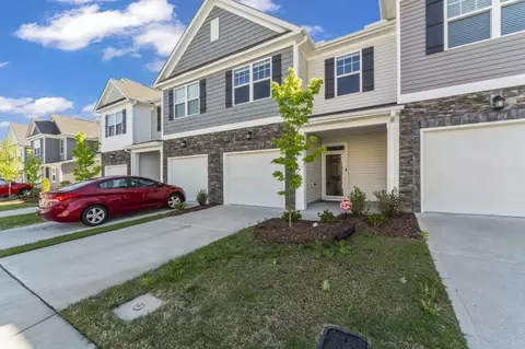 1122 Kindness Ln, Durham, NC 27703 photo 5