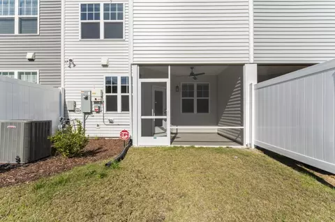 1122 Kindness Ln, Durham, NC 27703 photo 44