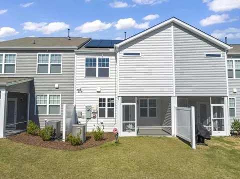 1122 Kindness Ln, Durham, NC 27703 photo 45