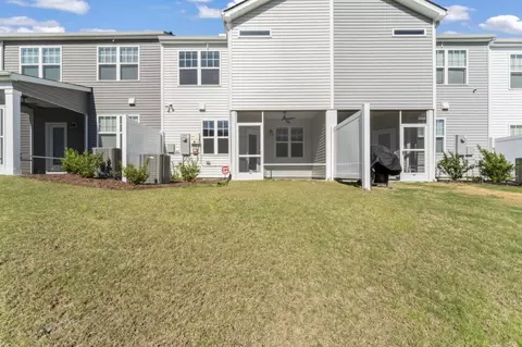 1122 Kindness Ln, Durham, NC 27703 photo 42