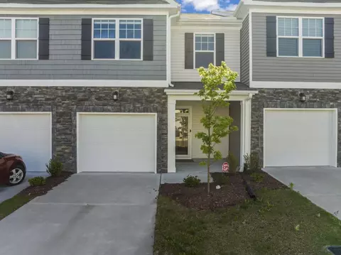 1122 Kindness Ln, Durham, NC 27703 photo 40