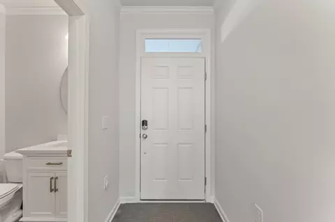 1122 Kindness Ln, Durham, NC 27703 photo 34