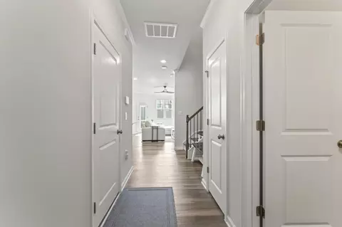 1122 Kindness Ln, Durham, NC 27703 photo 39