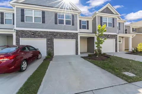 1122 Kindness Ln, Durham, NC 27703 photo 3