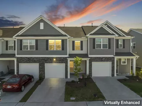 1122 Kindness Ln, Durham, NC 27703 photo 8
