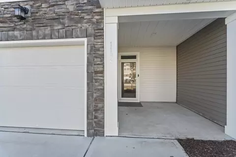 1122 Kindness Ln, Durham, NC 27703 photo 11