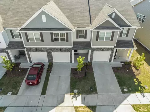 1122 Kindness Ln, Durham, NC 27703 photo 9