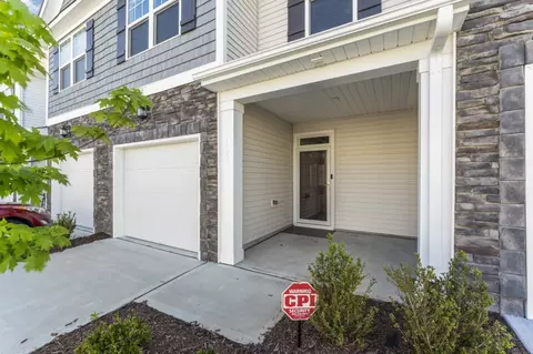 1122 Kindness Ln, Durham, NC 27703 photo 7