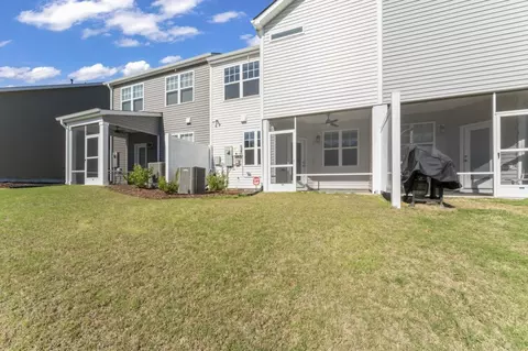 1122 Kindness Ln, Durham, NC 27703 photo 43
