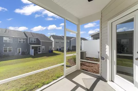 1122 Kindness Ln, Durham, NC 27703 photo 38